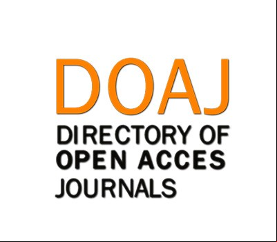 DOAJ