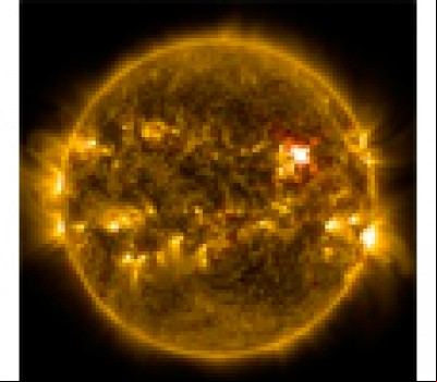 SOLARIS