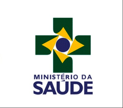MINIST