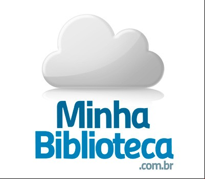 MINHA BIBLIOTECA
