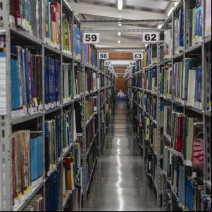 BIBLIOTECA