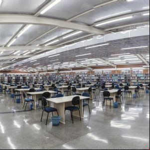 BIBLIOTECA