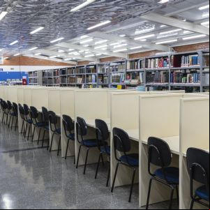 BIBLIOTECA